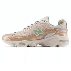 NEW BALANCE 1000