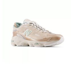 NEW BALANCE 1000