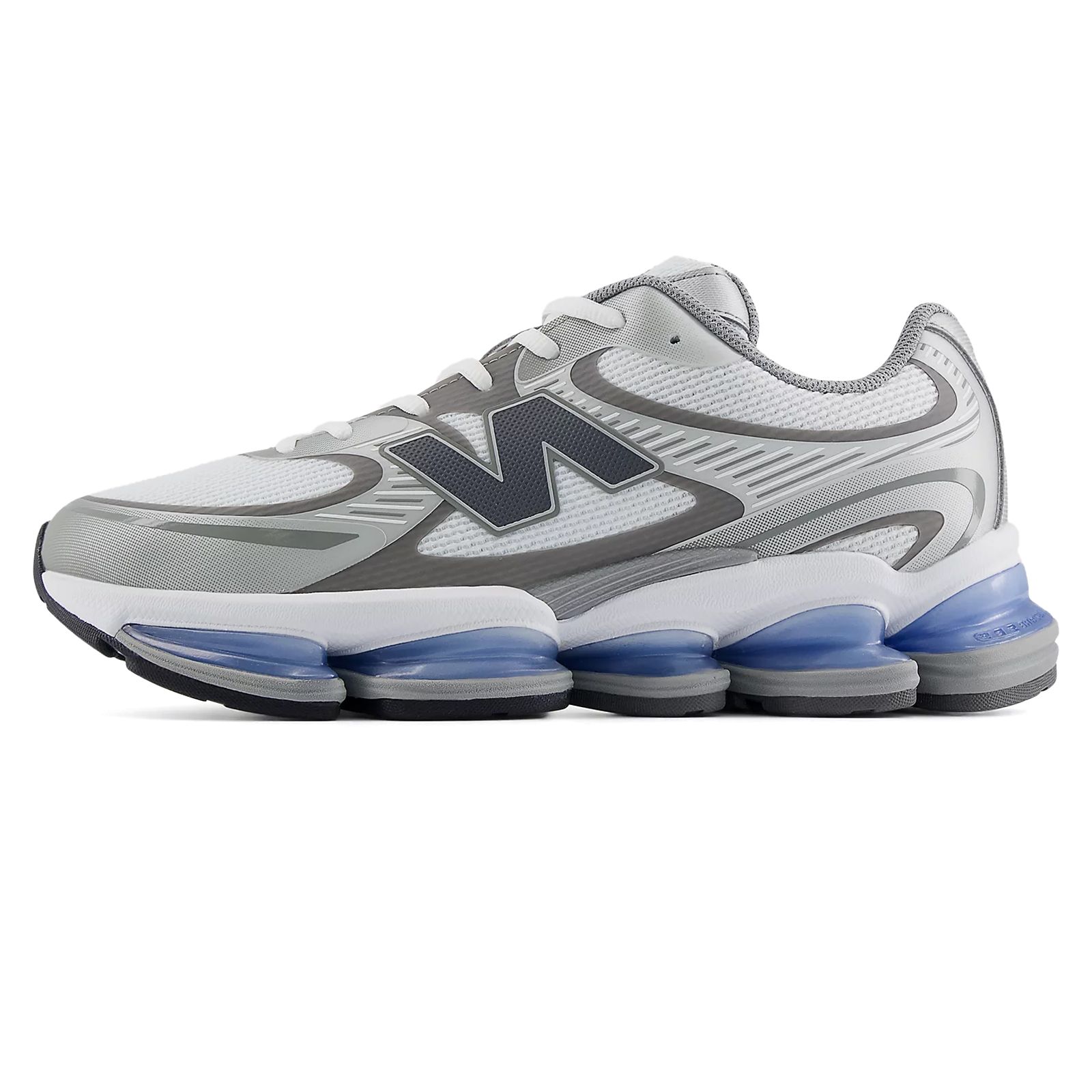 M☆m 　L'Appartement NEW BALANCE New Balance 576 MiUK The Apartment Evergreen Men's