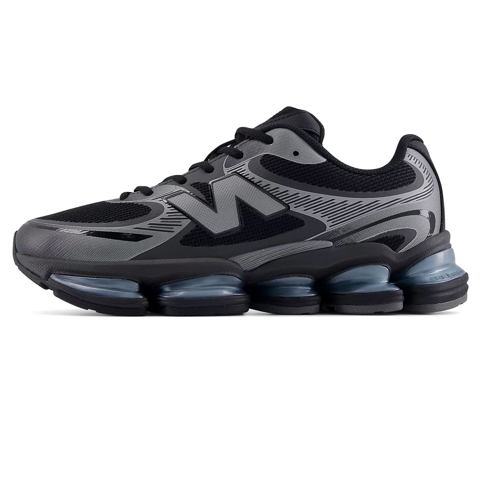 NEW BALANCE 991 MADE IN UK