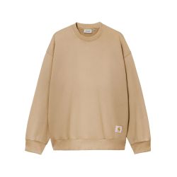 Carhartt WIP Hudson Sweat
