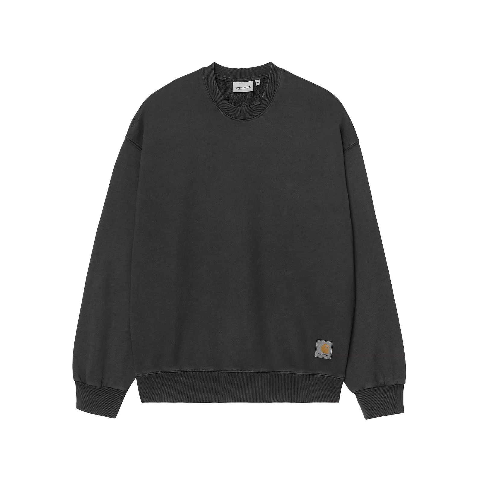 Carhartt WIP Hudson Sweat