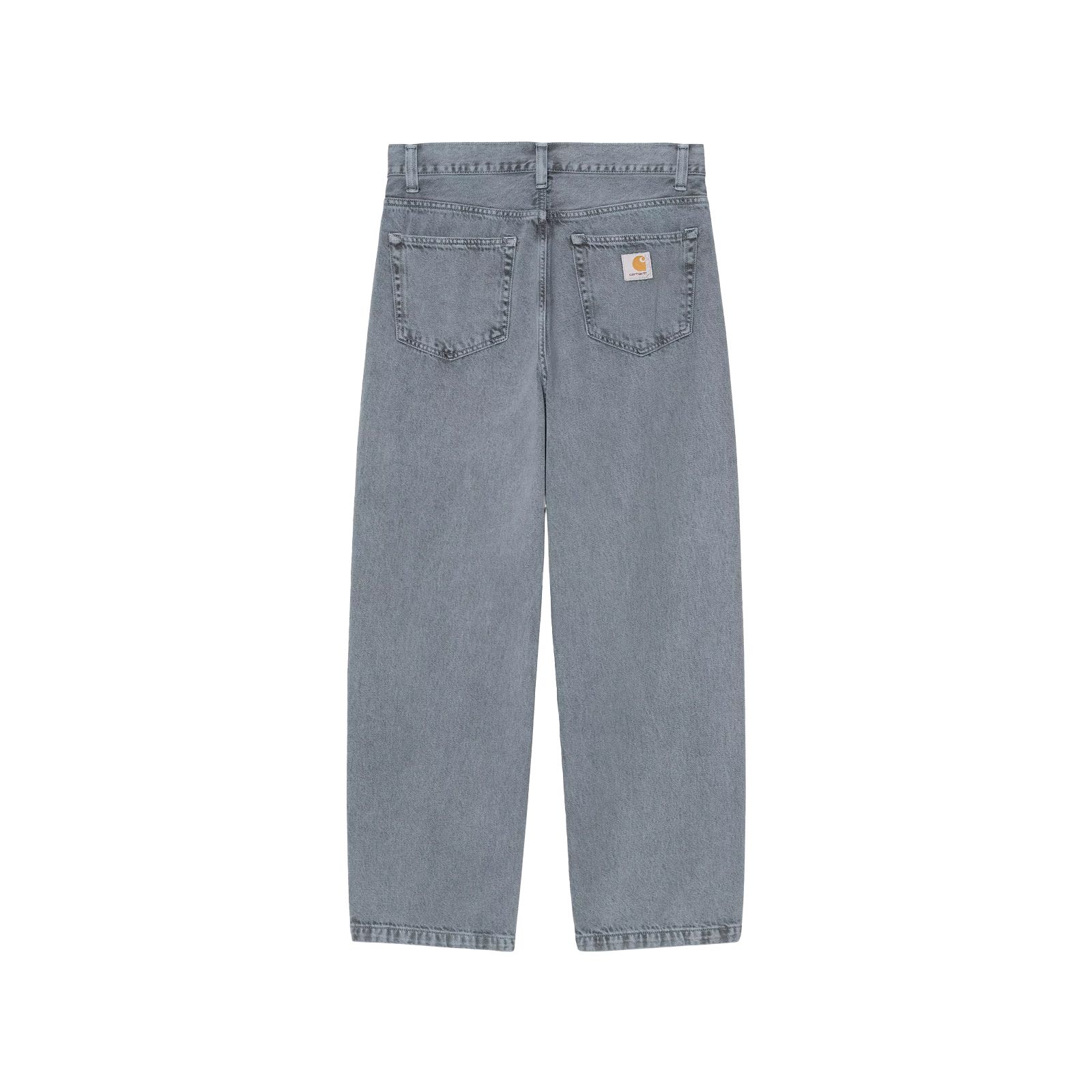 Carhartt WIP Landon Pant