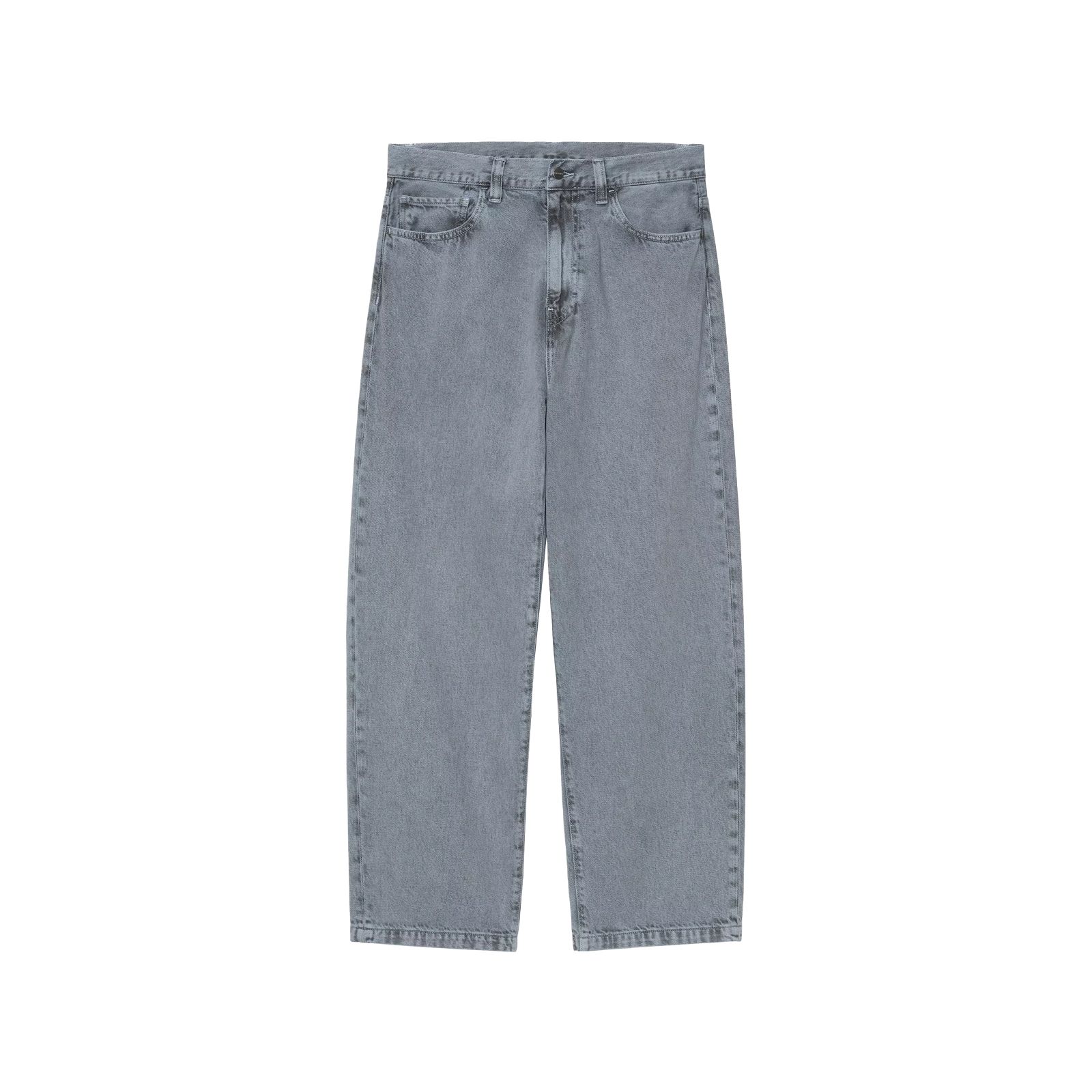 Carhartt WIP Landon Pant