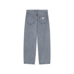 Carhartt WIP Landon Pant