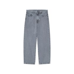 Carhartt WIP Landon Pant