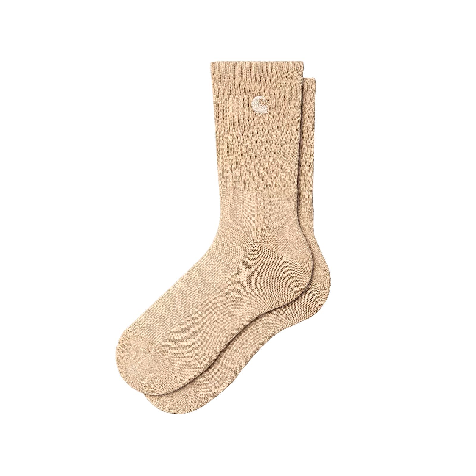 Carhartt WIP Hudson Socks