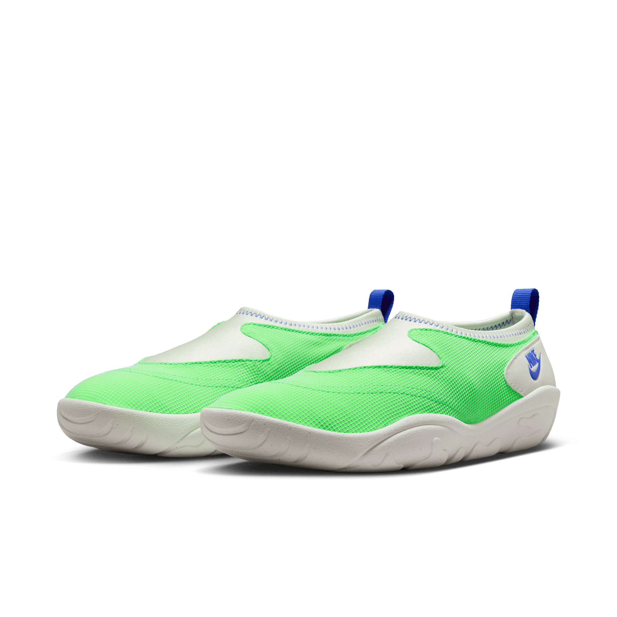 本日最終！【新品】NIKE AQUA TURF Nike Aqua Turf Returning Spring 2025 · JustFreshKicks
