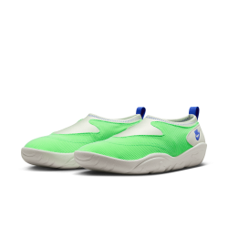 NIKE AQUA TURF
