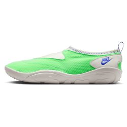 NIKE AQUA TURF