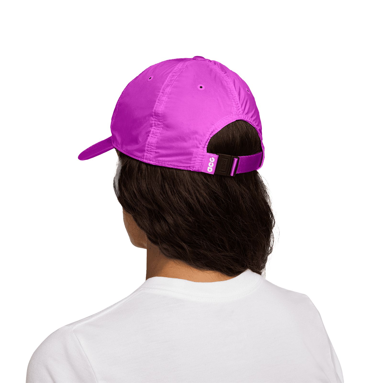 NIKE CLUB CAP U AB ACG P