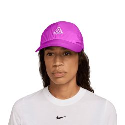 NIKE  CLUB CAP U AB ACG P