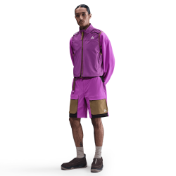 NIKE ACG SMITH SUMMIT CARGO SHORT