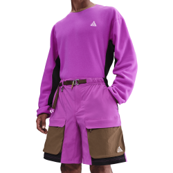 NIKE ACG SMITH SUMMIT CARGO SHORT
