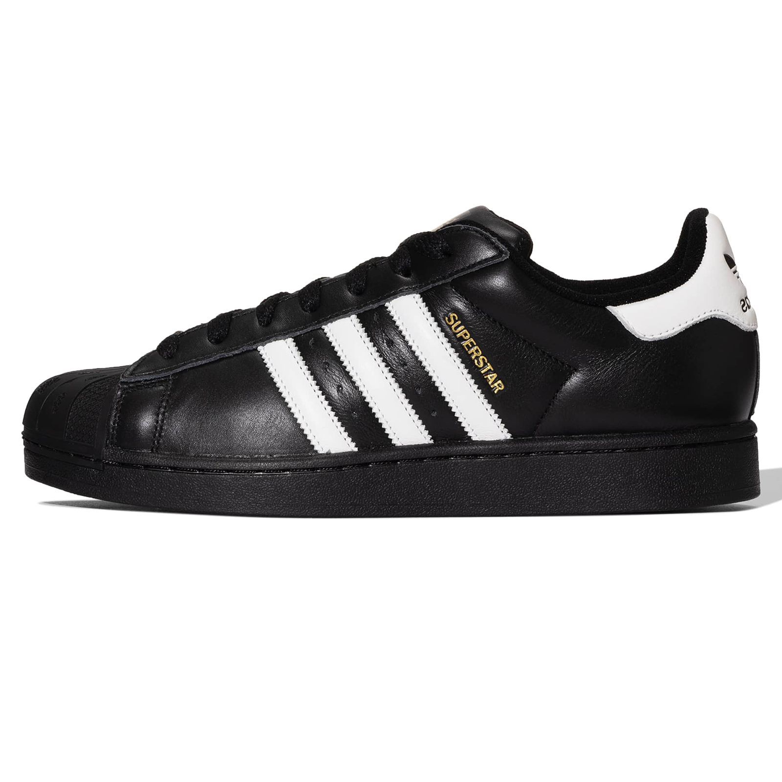 ADIDAS SUPERSTAR X BEAMS
