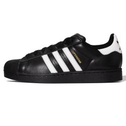 ADIDAS SUPERSTAR X BEAMS