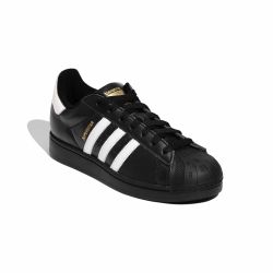 ADIDAS SUPERSTAR X BEAMS