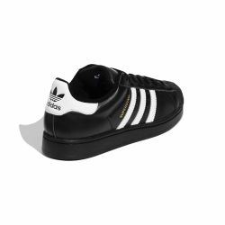 ADIDAS SUPERSTAR X BEAMS