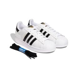ADIDAS X SUPERSTAR BEAMS