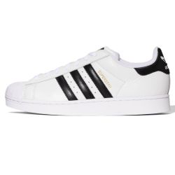 ADIDAS X SUPERSTAR BEAMS
