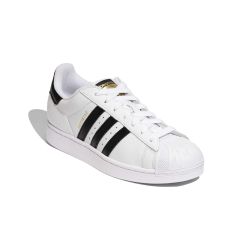 ADIDAS X SUPERSTAR BEAMS