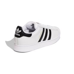 ADIDAS X SUPERSTAR BEAMS