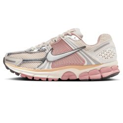 W NIKE ZOOM VOMERO 5
