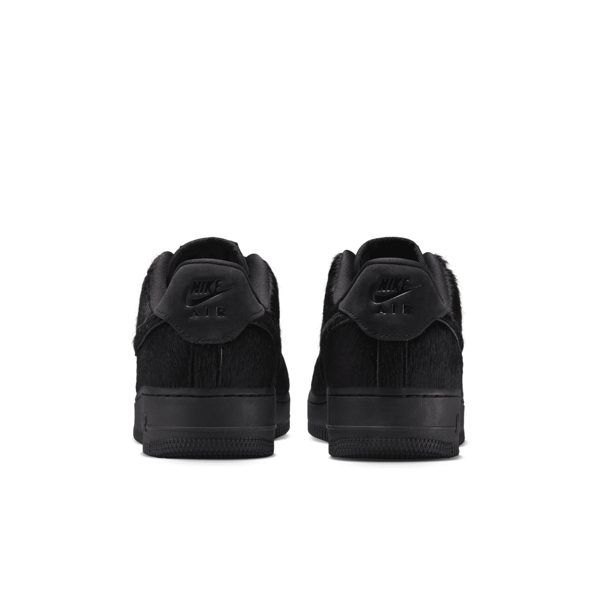 NIKE WMNS AIR FORCE 1 '07