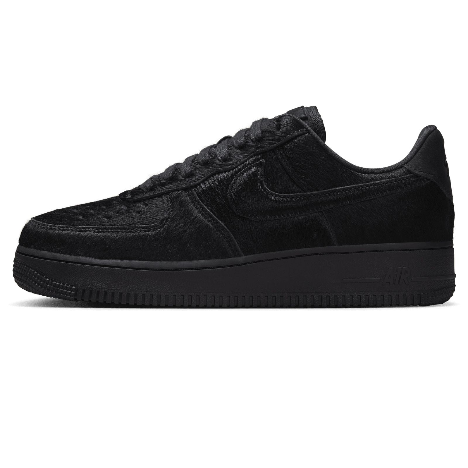 NIKE WMNS AIR FORCE 1 '07