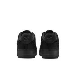 NIKE WMNS AIR FORCE 1 '07