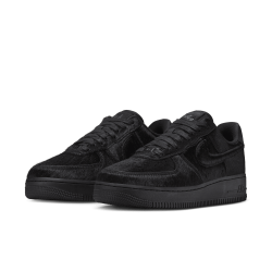 NIKE WMNS AIR FORCE 1 '07