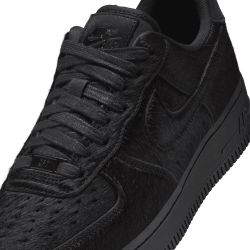 NIKE WMNS AIR FORCE 1 '07