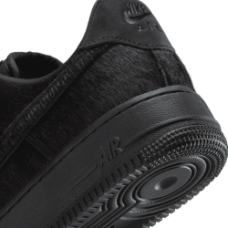 NIKE WMNS AIR FORCE 1 '07