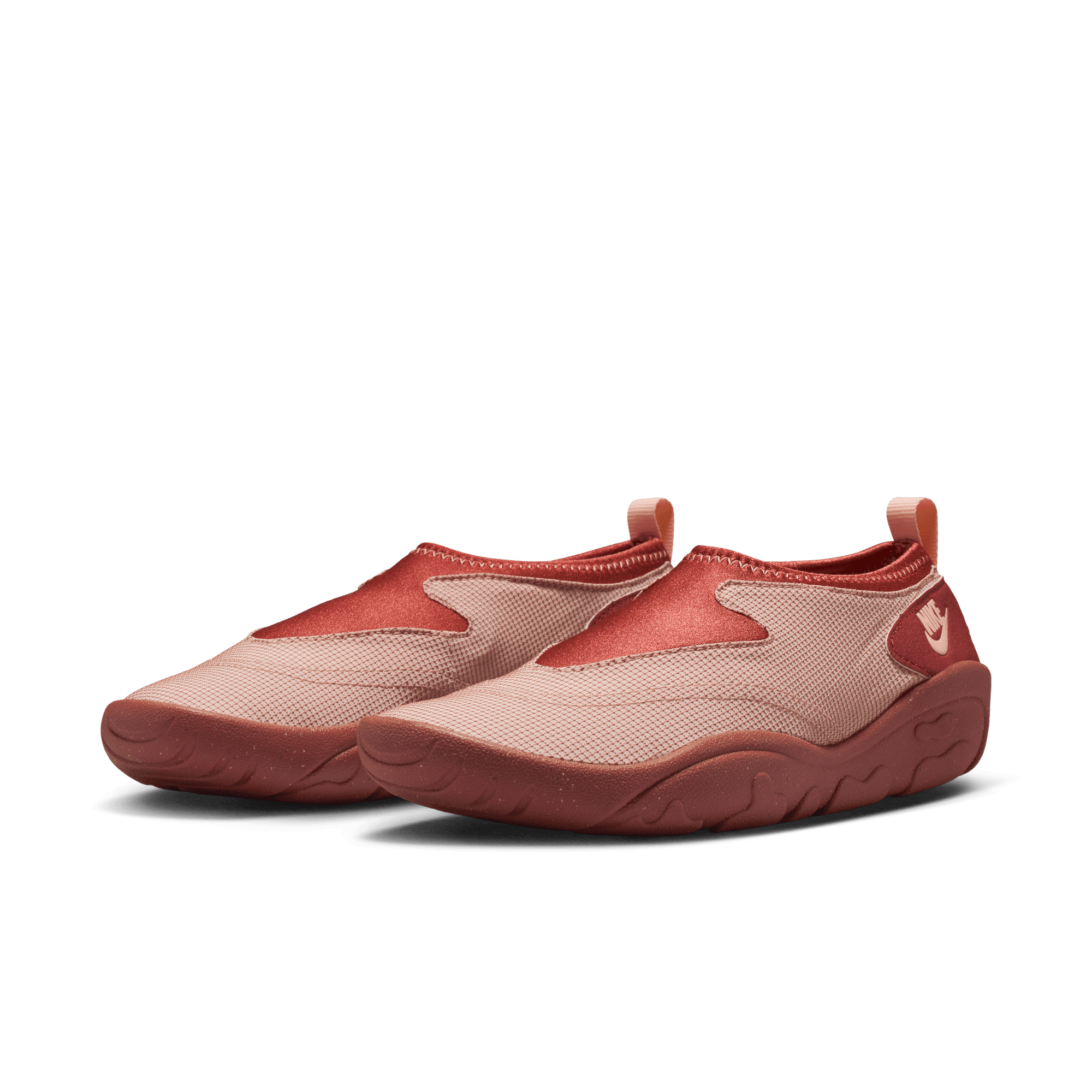 W NIKE AQUA TURF