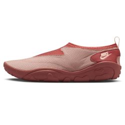 W NIKE AQUA TURF