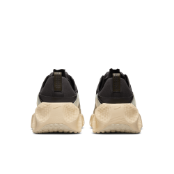 Nike Ava Rover 