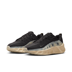 Nike Ava Rover 