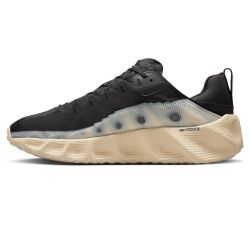 Nike Ava Rover 
