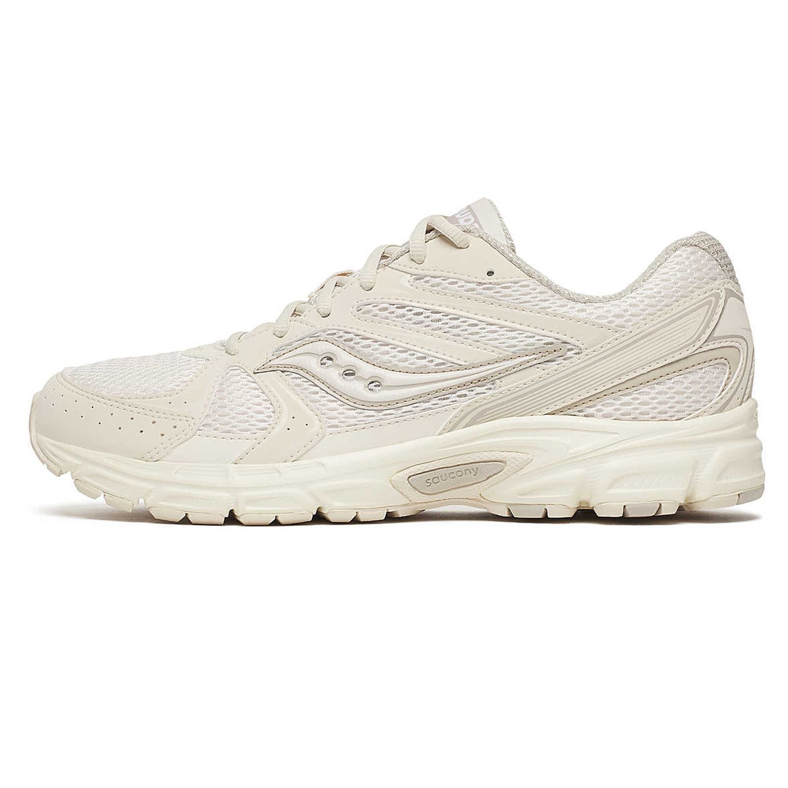saucony online store