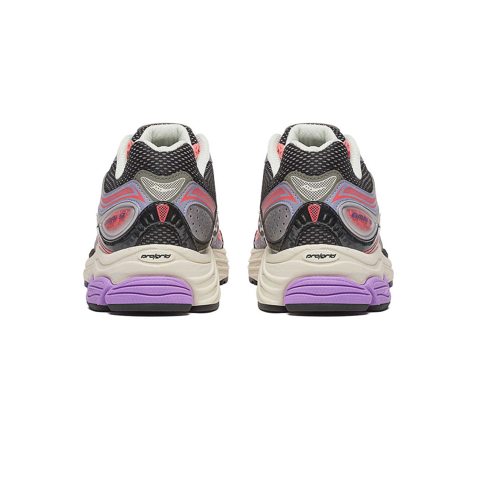 SAUCONY ORIGINALS PROGRID OMNI