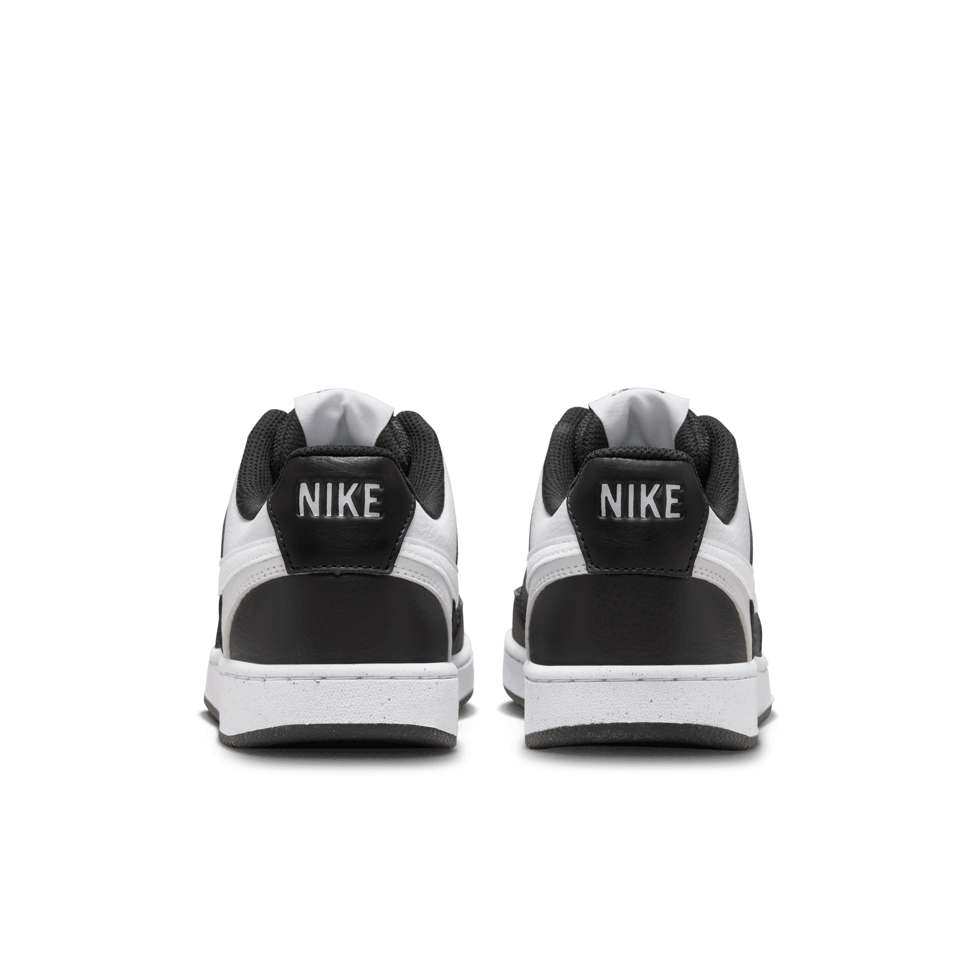 W NIKE COURT VISION LO NN
