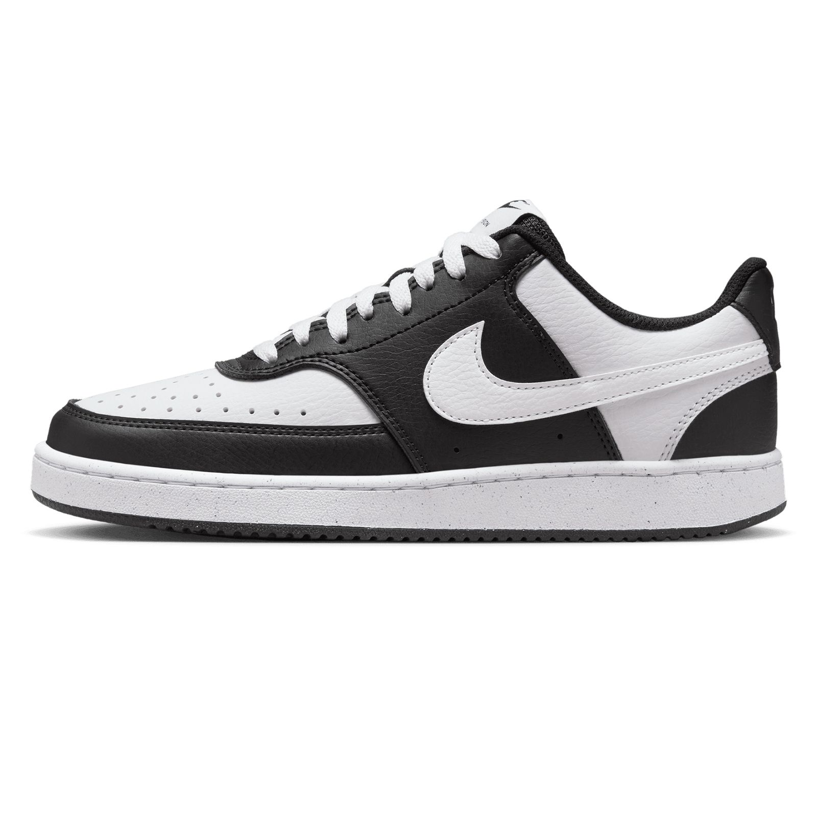 W NIKE COURT VISION LO NN