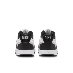 W NIKE COURT VISION LO NN