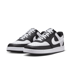 W NIKE COURT VISION LO NN