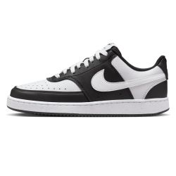 W NIKE COURT VISION LO NN