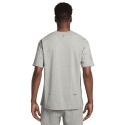 NIKE M NRG NOCTA CS TEE SS