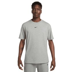 NIKE M NRG NOCTA CS TEE SS