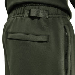 NIKE NRG NOCTA CS SHORT FLC