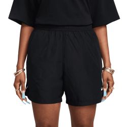 NIKE NRG NOCTA CS SHORT WVN