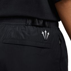 NIKE NRG NOCTA CS SHORT WVN